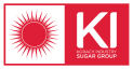 KI SUGAR GROUP