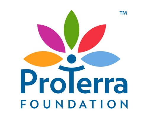 ProTerra Foundation